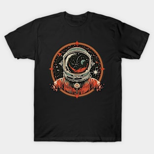 starman T-Shirt